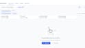 build gohighlevel workflows and automation