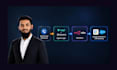 do ai voice agents with n8n and vapi