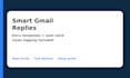 automate gmail and google sheets workflows with apps script
