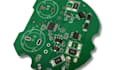 design smart audio dsp pcb with mems microphone array i2s codec usb audio