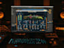 install, fix, debug, troubleshoot and build vst vst3 au audio plugins