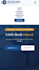 build, develop and design a modern school education website