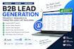 do apollo io clay crm google maps hunter mailerlite worklow automation sequence