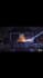 premium 3d vj loops, cinematic visuals and led screen animation