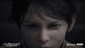 edit cinematic game trailers promos and teaser videos