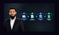 automate invoice tracking and ai document parsing