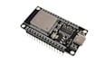 develop esp32 arduino stm32 embedded firmware iot and microcontroller