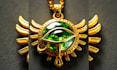 3d jewelry rendering and cad modeling, ring and necklace design