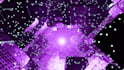 create custom vj loops and 3d visual animations
