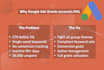 google ads grants setup