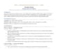 rewrite your software engineer resume to pass ats and land interviews