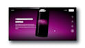 3d website webflow animation, gsap website animation, threejs webgl interaction