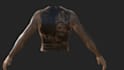 create custom full body tattoo for fivem