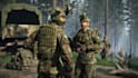 arma3 server custom arma3 mods scripts arma 3 maps weapon clothing helicopter