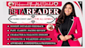 beta reader,poetry beta reader,beta reader no ai,italian beta reader,romantasy