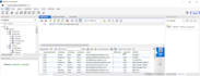 do  mysql oracle database data entry, data management  work for 1 hour