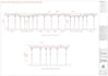 do formwork, scaffolding design, shop drawings and design calculation,