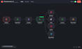 automate your social media posting with n8n workflows