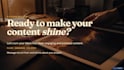 write and edit engaging blog posts and articles