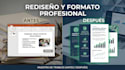 crecer tu negocio con documentos top