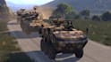 set up your arma 3 server install mods maps custom map