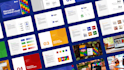 do expert art direction and graphic design
