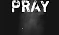pray for you at all times