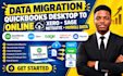 do data migration quickbooks desktop to online xero sage netsuit payroll data