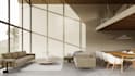 create photorealistic 3d architectural rendering
