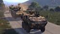set up your arma 3 server install mods maps custom map