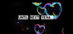 create an anniversary video for your partner