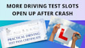 code reservation bot, stubhub bot, marco bot, uk driving test bot, driving slot