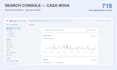 audit your small business website for SEO and conversions