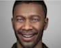 rig and animate 3d character model reallusion for cc4, cc5, iclone