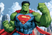 design comic book illustration, comic illustration