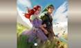 design 2d character and illustration 2d game character