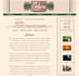 create or redesign websites with tailwind CSS for your business