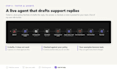 build a tested ai agent for amazon and shopify stores