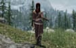 make modded armor and weapons for your skyrim adventures