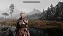 create custom ck3 mod, bg3 mod, skyrim mod, hoi4 mod, game modding and scripting