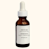 design luxury skincare label and box packaging