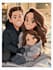 do disney cartoon illustration