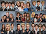 create high quality caricature illustration with ai