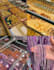 source jewelry and gemstones from china