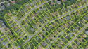 create professional plat maps, parcel maps, and detailed property map