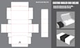 design mailer boxes with custom inserts
