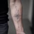 create custom tattoo design tattoo sleeve