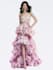draw a fashion illustration