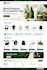 design a high converting shopify landing page