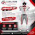 design custom sportswear and athletic apparel